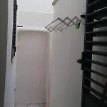 Palazzo Regina Elena