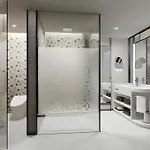Ibis Styles Kunming Nanping Hotel