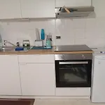 Cv Mira House