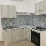 Il Fico D'India - Home Salento Com