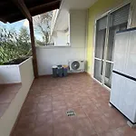 Casa Vacanze Nico