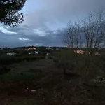 Villa Amabile Panoramic House