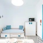 Goodstay Blue Moon Casa Con Giardino