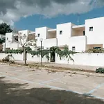 Goodstay Blue Moon Casa Con Giardino