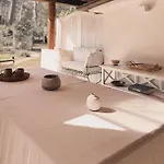 Villa Kalimera