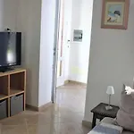 Villa Luna Con Piscina