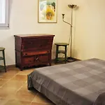 Villa Luna Con Piscina