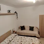 Il Terra Cielo Apartment