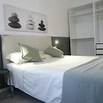 Luca'S Home