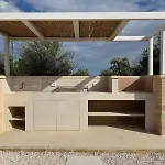 Villa Bolla