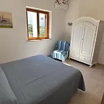 Villa Ingrosso