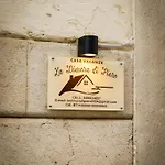 La Dimora Di Piero