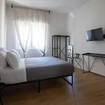 Numero 5