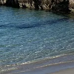 Villa Sicca