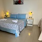 Agriturismo Antico Vigneto