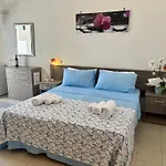 Agriturismo Antico Vigneto