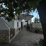 Villa Melina