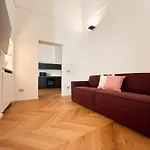 Elena Suites