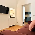 Elena Suites