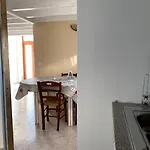 Mediterraneum - Loft