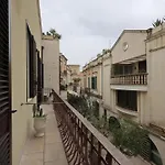 Affittacamere Alle Volte