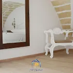 Mescia Alba X Ap Apartment