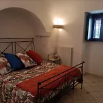 Avventure Tra I Trulli