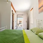 Villa Dilauro Con Piscina Exclusive