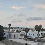 Residenza Monolocali Baia Verde