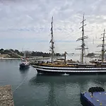 Borgo Di Levante