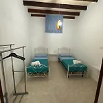 Casa Fefe