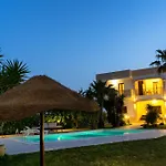 Casa Vacanze Aia Grande