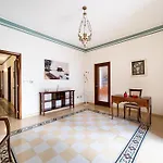 Villa Helena Dimora Nobiliare Nel Cuore Del Sale