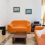 Villa Helena Dimora Nobiliare Nel Cuore Del Sale