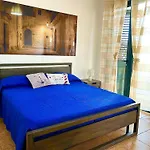 Casa Orchidea - Torre San Giovanni