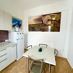 Casa Orchidea - Torre San Giovanni