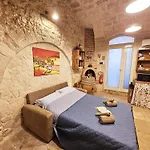 Nilo Holiday House