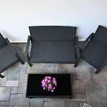 Casa Stella Marina By Bianco Puglia Vacanze