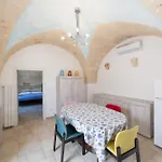 Lamia More By Bianco Puglia Vacanze
