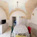 Lamia More By Bianco Puglia Vacanze