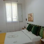 Casa Di Assunta