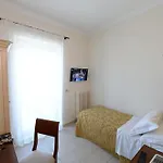 Hotel Lanzillotta