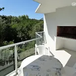 Bungalows Punta Colorada