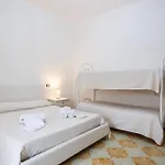 Glem B&B