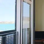 Casa Vacanze Venere Centro Storico