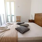 Casa Vacanze Afrodite Nel Centro Storico