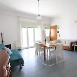 Casa Vacanze Afrodite Nel Centro Storico