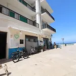 Casa Vacanze Venere Centro Storico
