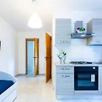 Appartamento Iremar A2 - Myho Casa