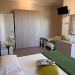 Aden B&B Salento